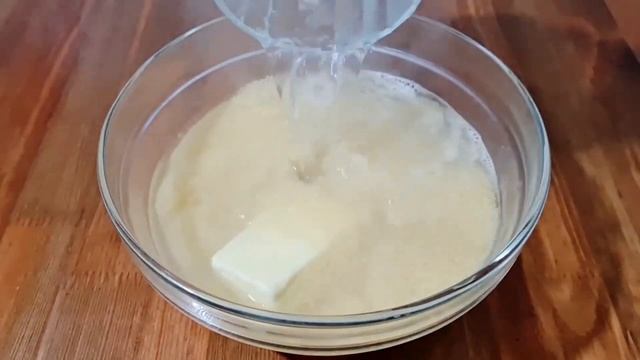 Новинка! Для Супер лентяев рецепт. Ингредиенты могут быть абсолютно любые. смотреть онлайн