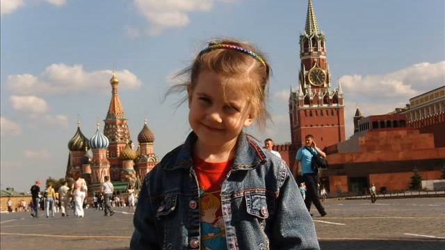 Фильм 1 Африка.wmv смотреть онлайн