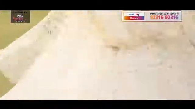 Meera & Muzaffar Ali - Formula F Masterclass смотреть онлайн