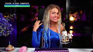 Саша Капустина - Весна