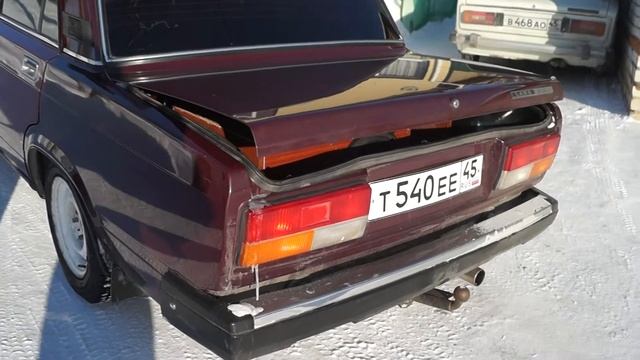 jbl cs-1214 смотреть онлайн