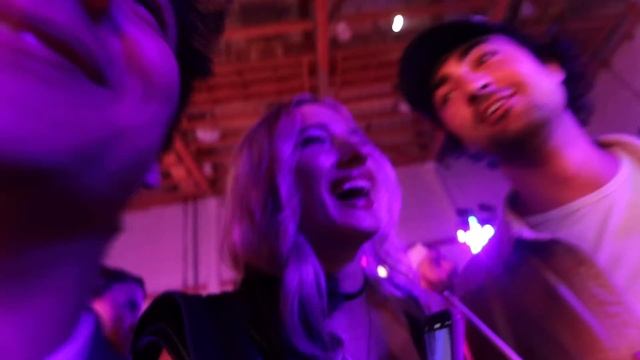 I Asked Olivia Rodrigo To Prom (SHE SAID YES) смотреть онлайн