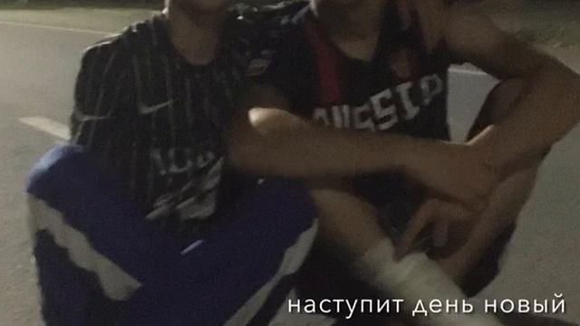`Атмосфера души` #рекомендации #подпишись смотреть онлайн