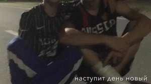 `Атмосфера души`   #рекомендации #подпишись