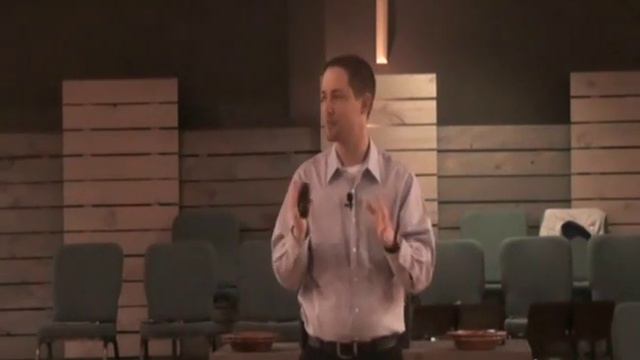 Entering Flatland смотреть онлайн