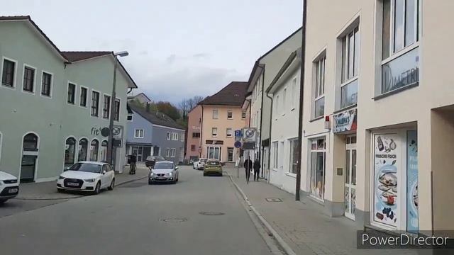 ГЕРМАНИЯ,,ВЛОГ,,ВЕНЕГРЕТ,,ДЕЗАЙН ОБУВИ,,,В ГОРОД,,У СЫНА НОВИНКА В КОМНАТЕ смотреть онлайн