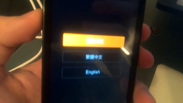 КАК ПРОШИТЬ Xiaomi redmi 1s, ИНСТРУКЦИЯ смотреть онлайн