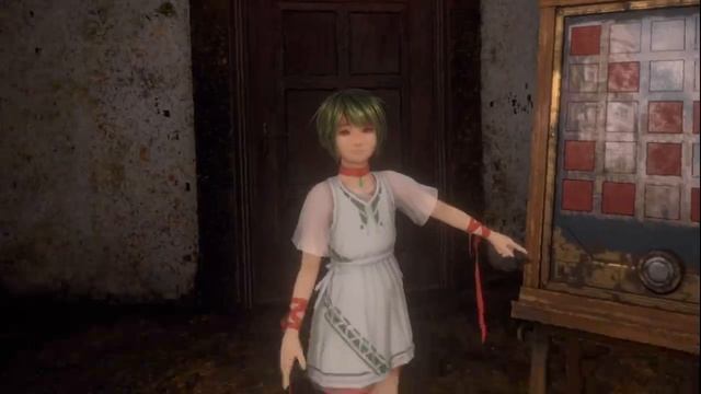Idiots Do Puzzles Part 1: Last Labyrinth смотреть онлайн