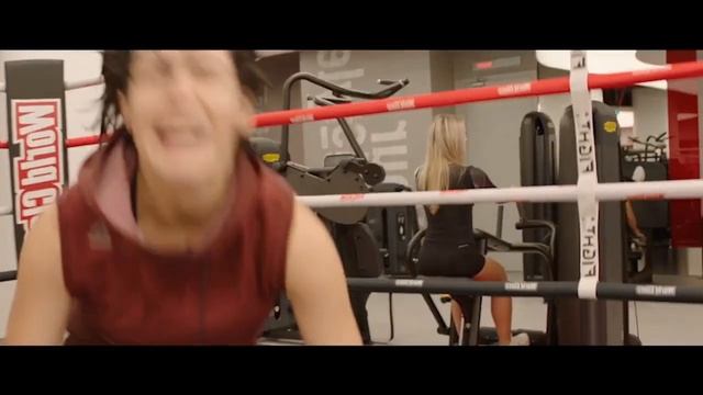 World Class Красноярск смотреть онлайн