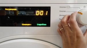 Нужна ли вам сушильная машина? Опыт использования сушильной машины Miele T1 Classic.