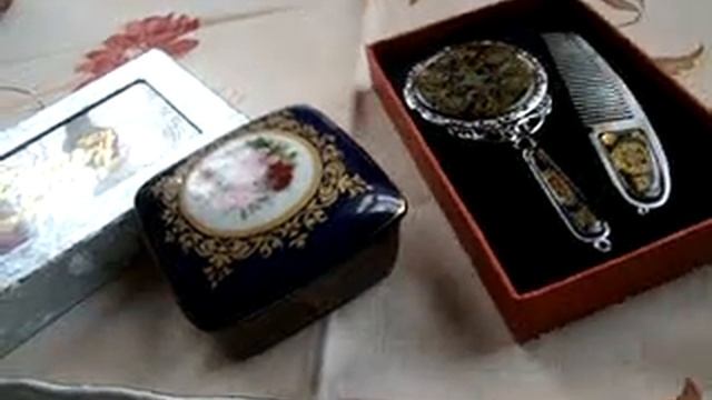 Предлагаю разное. смотреть онлайн