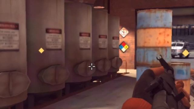 Critical ops NOW HACKER. 1.2.0.f357 смотреть онлайн