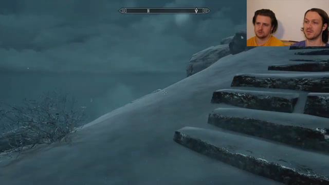 Let's Play The Elder Scrolls V: Skyrim - Ep 6 смотреть онлайн