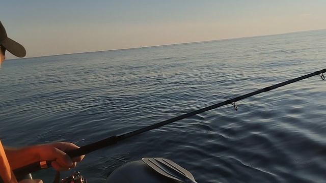 судак.mp4 смотреть онлайн