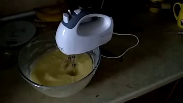 Миксер Maxvel смотреть онлайн