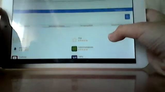 Как скачать бесплатно майнкрафт покет эдишен смотреть онлайн