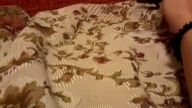 майнкрафт смотреть онлайн