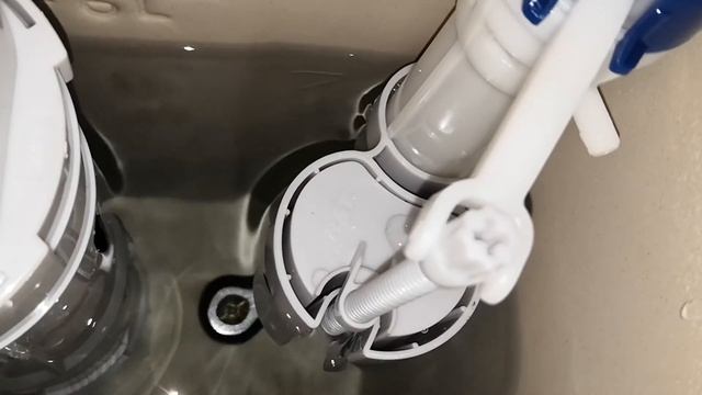 Grohe Bau Ceramic
