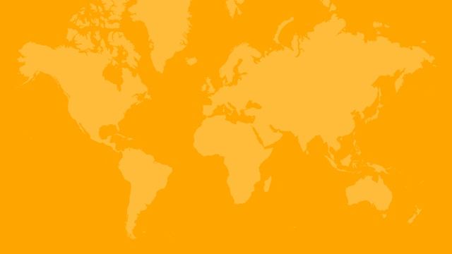 Rave Review New Port Richey Website design, Hosting & SEO смотреть онлайн