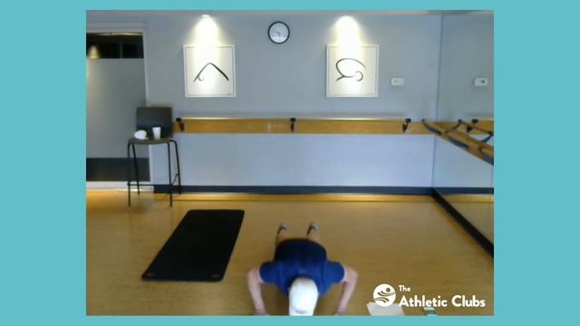 Sh1ft (Low Impact Cardio) with Eddie смотреть онлайн