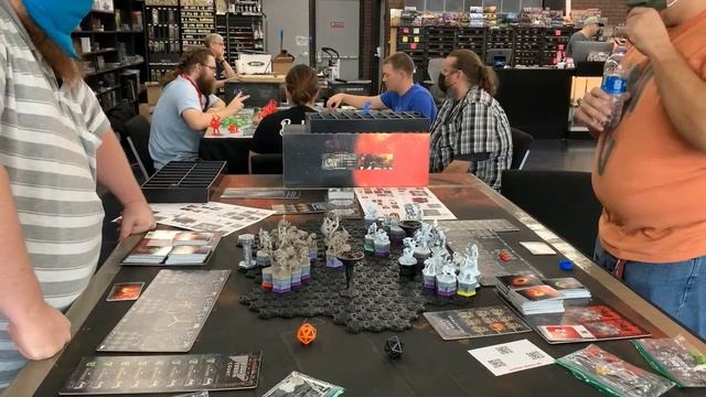 POWER62®DELTAv2.0 смотреть онлайн