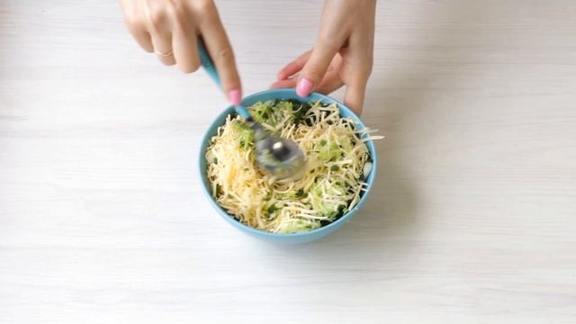 Кулинарные Эксперименты