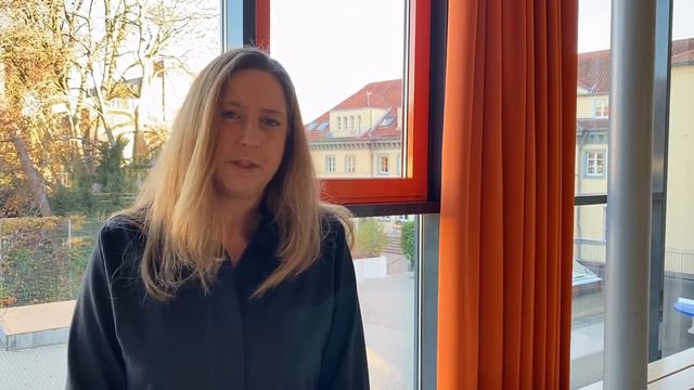 Die Elternpflegschaft stellt sich vor смотреть онлайн