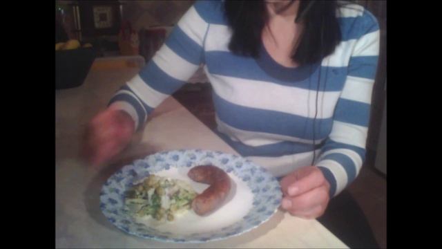 Что приготовить для зимнего пикника смотреть онлайн