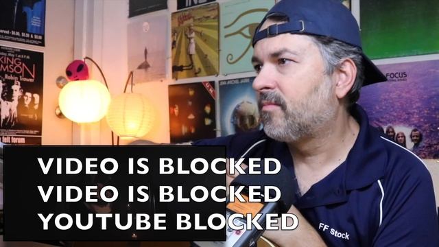 Jaw Drop React to Marcin - Bach's Toccata on One Guitar (reaction 643) смотреть онлайн