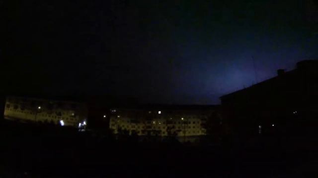 Гроза 26/06/2014 смотреть онлайн