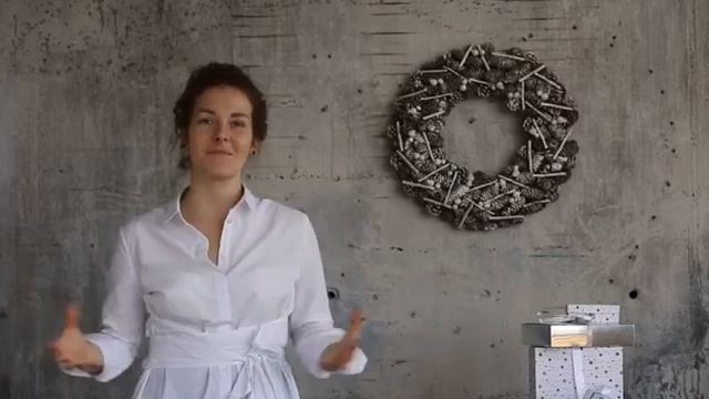 Как прокачать уверенность в себе? смотреть онлайн