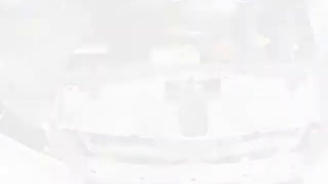 Suzuki Grand Vitara 2.0 2007 смотреть онлайн