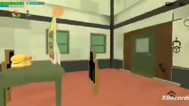 граблі банк смотреть онлайн