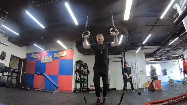 КАК УВЕЛИЧИТЬ СИЛОВЫЕ В ЖИМЕ ЛЕЖА? смотреть онлайн