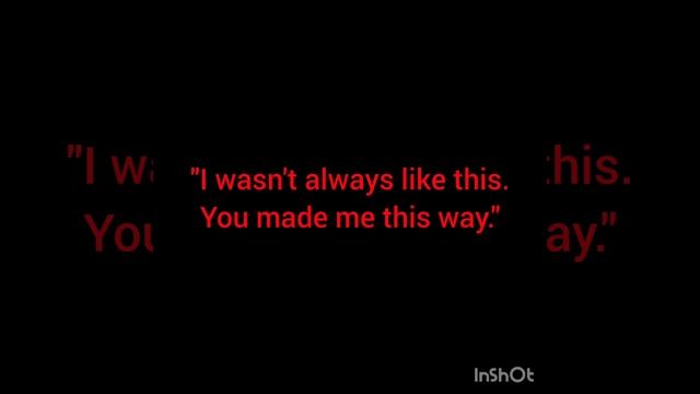 Mega Speedwagon Dropper: Act 2 All Voicelines (JoJo Tycoon Summer Event Roblox)