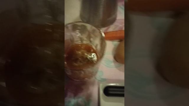 #морщины СЕКРЕТ МАРОККО смотреть онлайн