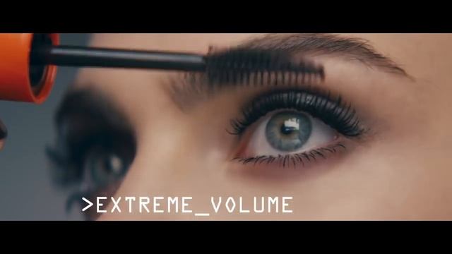 Cara Delevingne - Rimmel London смотреть онлайн