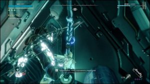 Horizon Zero Dawn - Котёл Ро | Прохождение