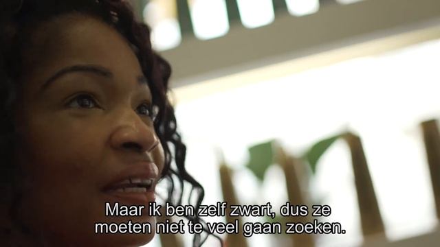 AFF2 Kapsalon смотреть онлайн