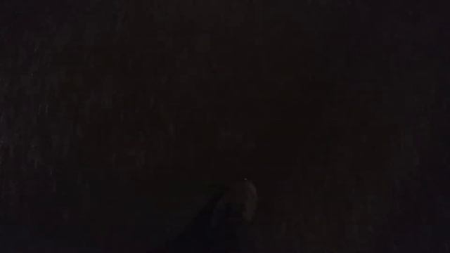 Бесплатно покататься на ледовом катке.))) смотреть онлайн