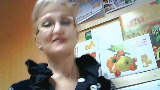 Призовые программы Арго смотреть онлайн