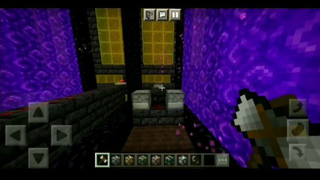 Top 6 Useful Mods For Mcpe 1.19+ | Best Survival mods смотреть онлайн