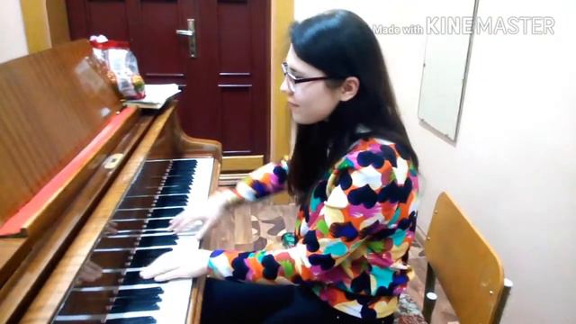МОЗГОКРУТСТВО-2. Четыре аккорда... смотреть онлайн