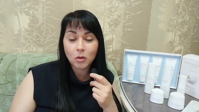 Вероника Кудрявцева смотреть онлайн