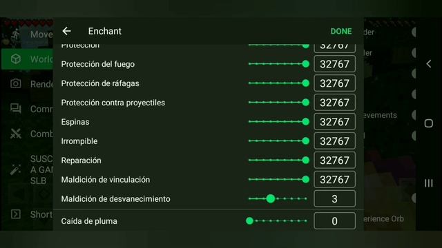 DESCARGA TOOLBOX PREMIUM APK FOR MCPE 1.16.20! GIVE ITEM, NTB Y ENCHANT! смотреть онлайн