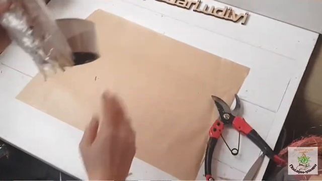Мужской фуд букет смотреть онлайн