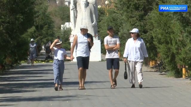 Коллективный иммунитет к ковид 19 в регионе находится на низком уровне смотреть онлайн