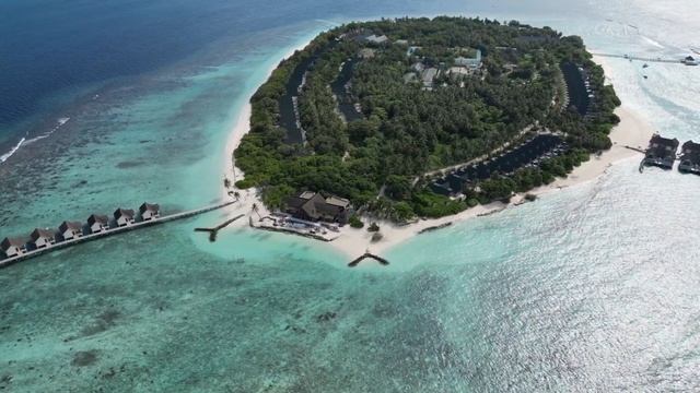 мальдивы незабываемый отдых #maldives # FURAVERI ISLAND RESORT AND SPA