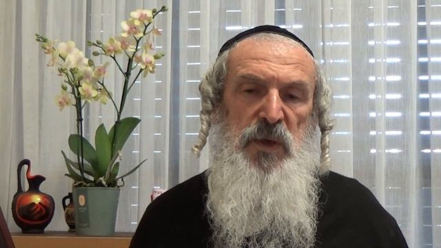 Вопросы и Ответы. Часть 27. смотреть онлайн