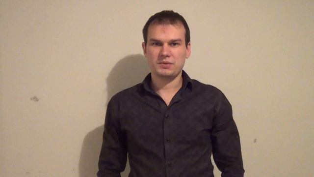 5 сфер жизни в которых у нас есть проблемы(звезда благополучия) смотреть онлайн